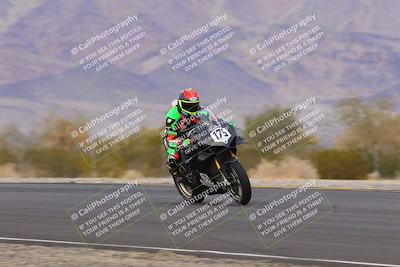 media/Dec-17-2022-SoCal Trackdays (Sat) [[224abd9271]]/Wheelie Bump Turn 3 Exit (235pm)/